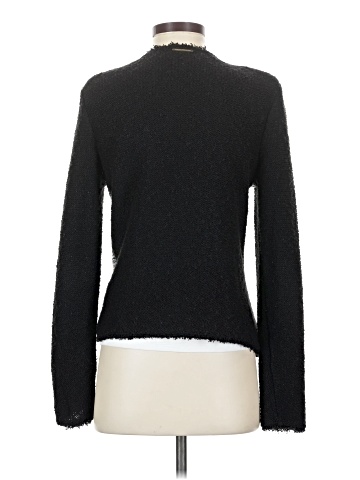 Donna Karan New York Cardigan (view 2)