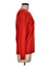 525 America Red Pullover Sweater Size M - photo 4