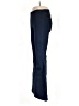 Ella Moss Blue Jeggings Size 6 - photo 5