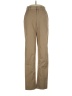 American Apparel Solid Tan Khakis Size 27 waist - photo 1