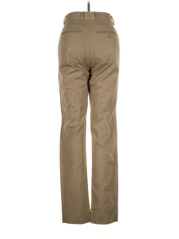 American Apparel Khakis (view 2)