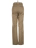 American Apparel Solid Tan Khakis Size 27 waist - photo 2