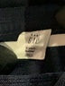 Baby Gap 100% Cotton Blue Pullover Sweater Size 4 - photo 3