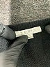 Z Supply Black Pullover Sweater Size S - photo 7