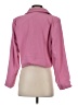 Prettygarden 100% Polyester Pink Blazer Size S - photo 2
