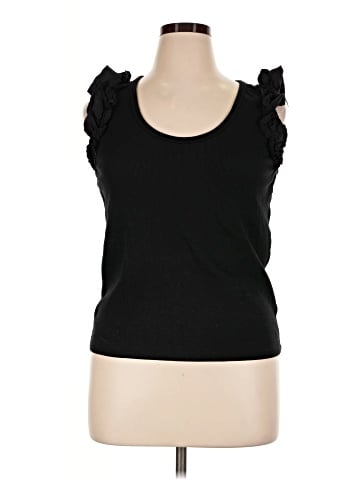 Old Navy Sleeveless Top (view 1)