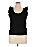 Old Navy Black Sleeveless Top Size XL - photo 1