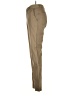 American Apparel Solid Tan Khakis Size 27 waist - photo 5