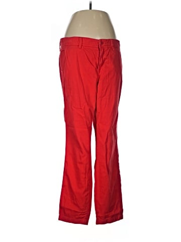 J.Crew Jeans (view 1)