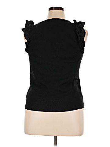 Old Navy Sleeveless Top (view 2)