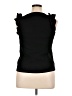 Old Navy Black Sleeveless Top Size XL - photo 2