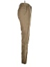 American Apparel Solid Tan Khakis Size 27 waist - photo 4