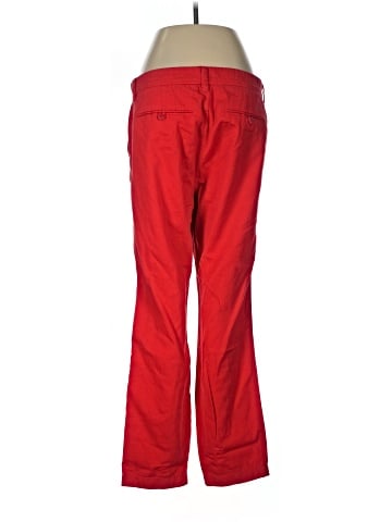 J.Crew Jeans (view 2)