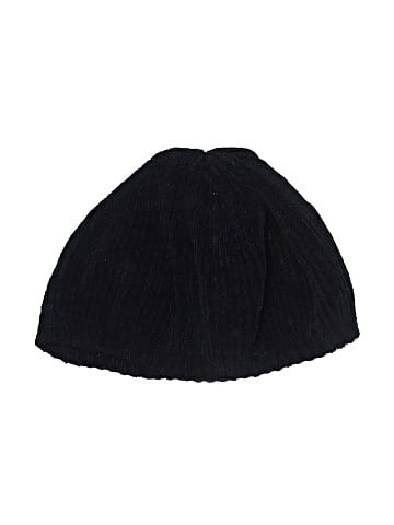 Merona Beanie (view 1)