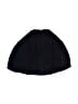 Merona Black Beanie One size - photo 1
