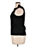Old Navy Black Sleeveless Top Size XL - photo 5