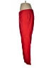 J.Crew 100% Cotton Red Jeans Size 8 - photo 5
