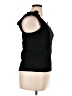 Old Navy Black Sleeveless Top Size XL - photo 4