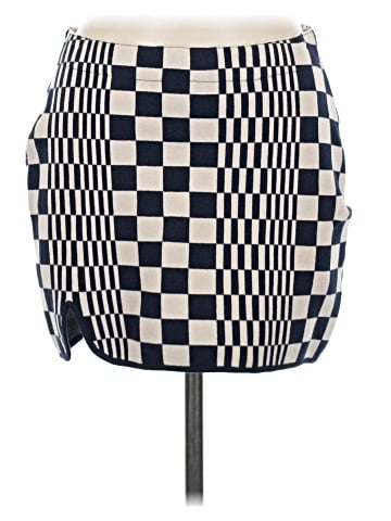 Urban Outfitters Casual Skirt (view 1)