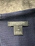 Ann Taylor Blue Casual Dress Size 10 Petite - photo 7