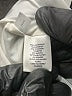 Ann Taylor Blue Casual Dress Size 10 Petite - photo 8