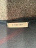 Cherish Gray Short Sleeve T-Shirt Size XXL (estimated) - photo 7