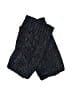Ann Taylor LOFT Black Mittens One size - photo 1