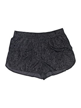 Athletic Works Athletic Shorts