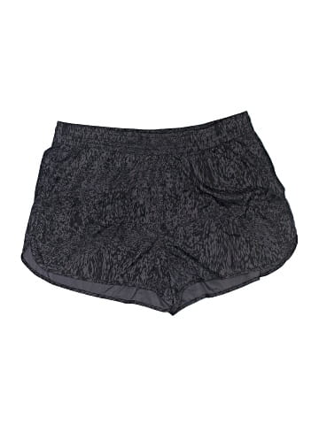 Athletic Works Athletic Shorts (view 1)