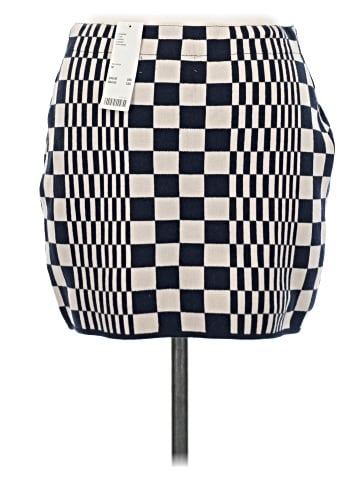 Urban Outfitters Casual Skirt (view 2)