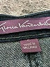 Gloria Vanderbilt Blue Jeans Size 10 - photo 4