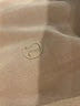 Lululemon Athletica Solid Tan Jacket Size 2 - photo 6