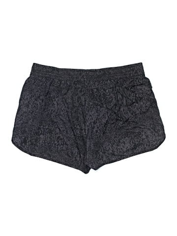 Athletic Works Athletic Shorts (view 2)