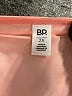 BP. 100% Polyester Pink Tank Top Size 2X - photo 7