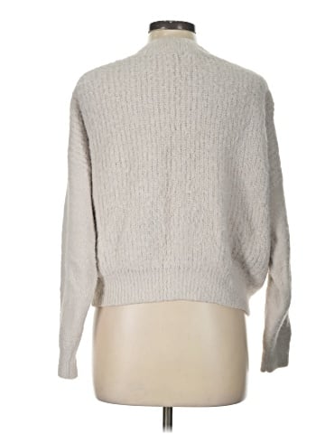 Double Zero Cardigan (view 2)