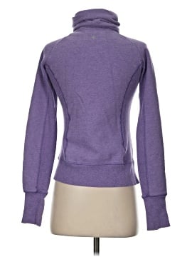 Lululemon Athletica Track Jacket (view 2)