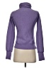 Lululemon Athletica Purple Track Jacket Size 4 - photo 2