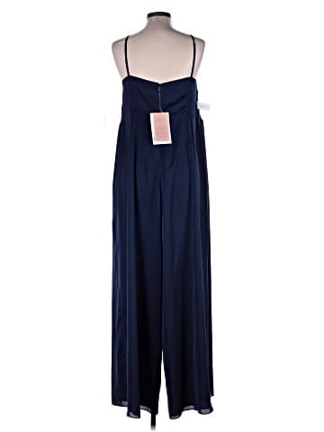 Fame And Partners Jumpsuit (view 2)