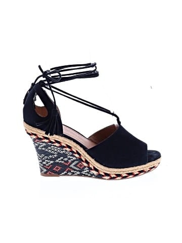 CAbi Wedges (view 1)