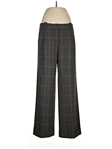Trina Turk Dress Pants (view 1)