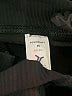 Active by Old Navy Black Dress Pants Size M - photo 7