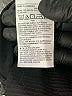 Active by Old Navy Black Dress Pants Size M - photo 8