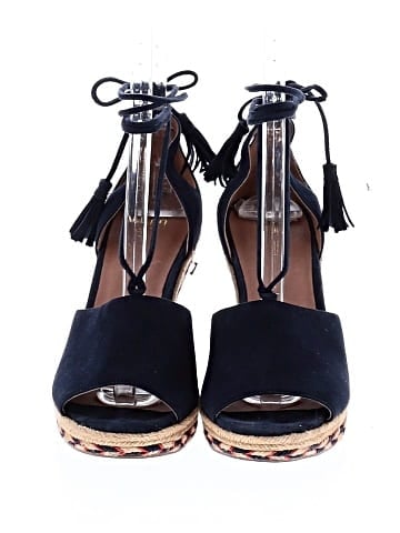 CAbi Wedges (view 2)