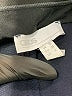 ASOS Houndstooth Gray Dress Pants Size 6 - photo 4