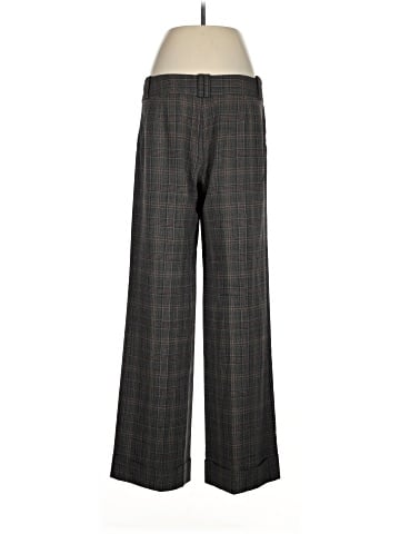 Trina Turk Dress Pants (view 2)