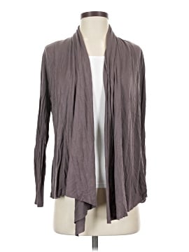 Twenty One Cardigan (view 1)