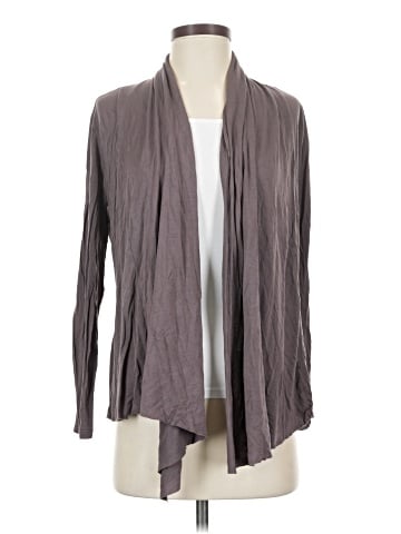Twenty One Cardigan (view 1)