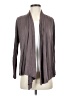 Twenty One Gray Cardigan Size S - photo 1