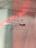 Adar White Jacket Size S - photo 6