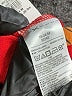 Old Navy 100% Cotton Stars Red Athletic Shorts Size 18-24 mo - photo 4